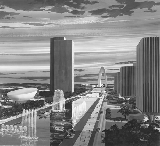 ESP_rendering_1960s_state_museum_arc.jpg