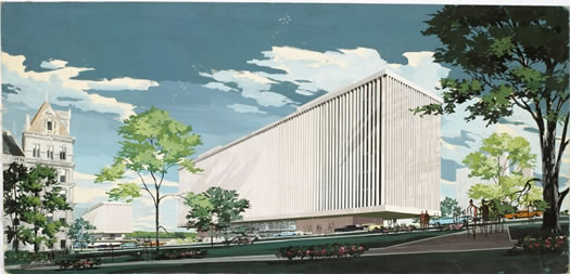 ESP_renderings_1962_across_State_Street.jpg