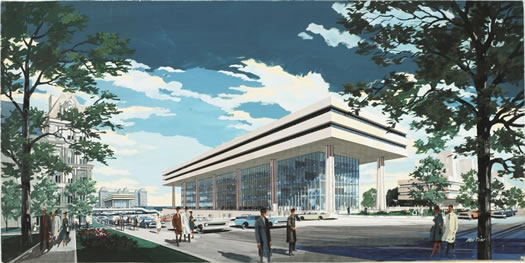 ESP_renderings_1962_from_State_Street.jpg