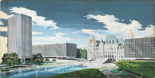 ESP_renderings_1962_plaza_wide.jpg