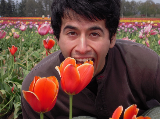 Eating tulips.jpg