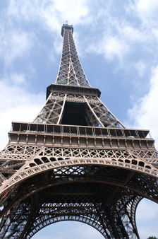 Eiffel_tower.jpg