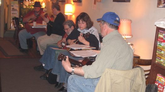 Electric City Ukulele Club.jpg