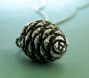 Elizabeth Scott Pinecone necklace.jpg