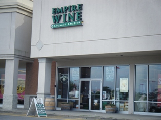 Empire Wine Exterior.jpg