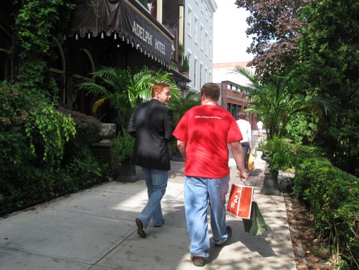 Erik and Asa in Saratoga.jpg