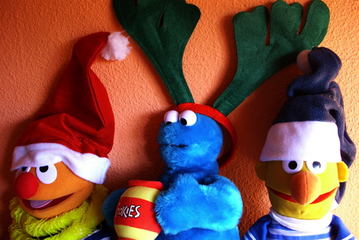 Ernie:Bert:Cookie.jpg