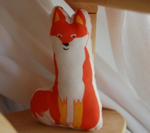 Feathered Nest Fox .jpg