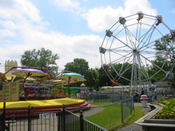 Ferris Wheel.jpg