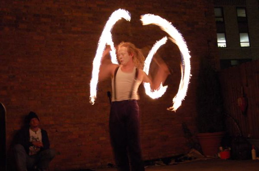 Fire Juggler 1.jpg