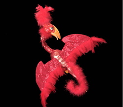 Firebird puppet.jpg