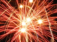 Fireworks small.jpg