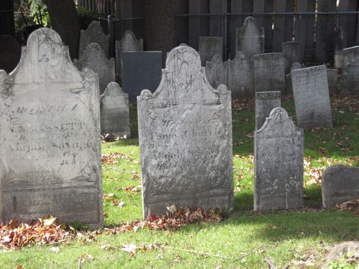 First Pres Cemetery Stones (1).jpg