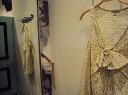 Fitting room and blouse2.jpg