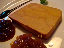 Foie Gras.jpg