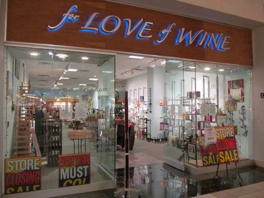 For the love of wine sale.jpg