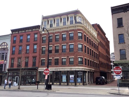 Fort_Orange_General_Store_Broadway_pre_exterior_wide.jpg