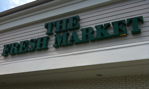 Fresh Market Sign.jpg