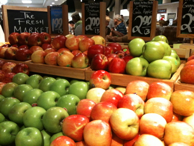 Fresh market Fruit.jpg