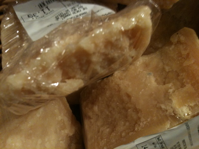 Fresh market mold cheese.jpg