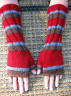 Friendly brown gloves 2.jpg