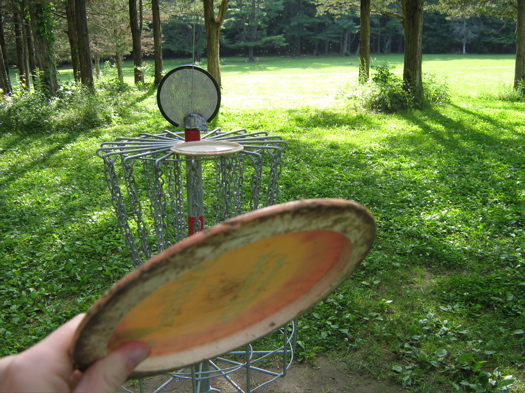 Frisbee Golf.jpg