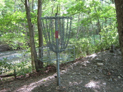 Frisbee golf hole.jpg