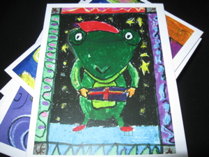 Frog Card.jpg