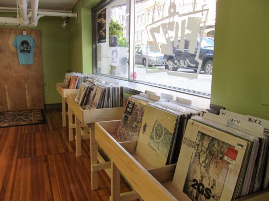 Fuzz Records interior 2.jpg