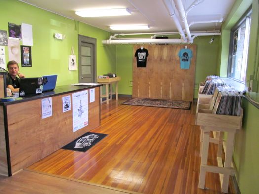 Fuzz Records interior 4.jpg