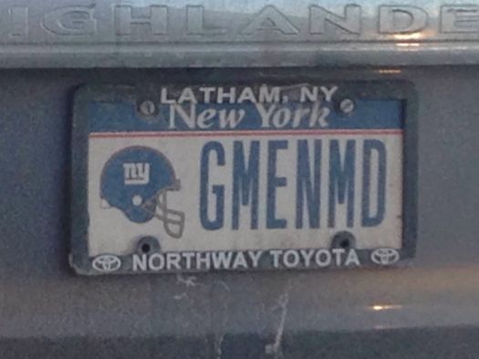 GMENMD_via_Wendy.jpg