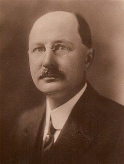 Gardner Cotrell Leonard.jpg