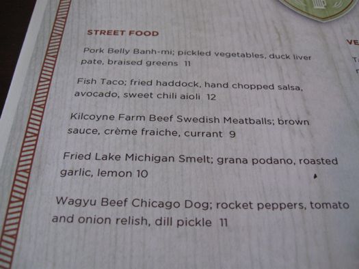 Gastropub Street Food Menu.jpg