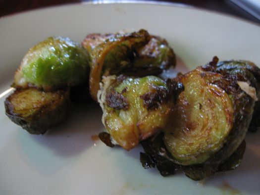 Gastropub brussels sprouts.jpg