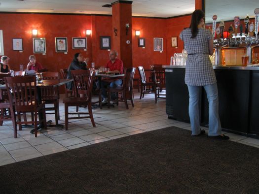 Gastropub interior.jpg