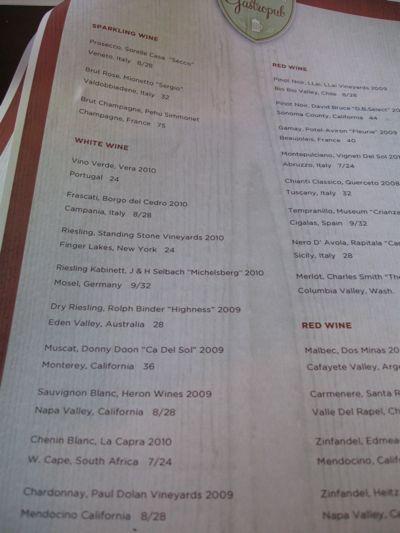 Gastropub wine list.jpg