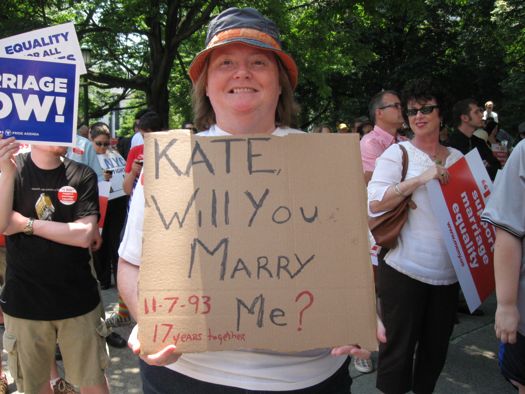 Gay marriage rally 19.jpg