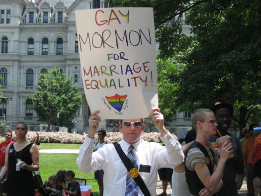 Gay marriage rally 6.jpg