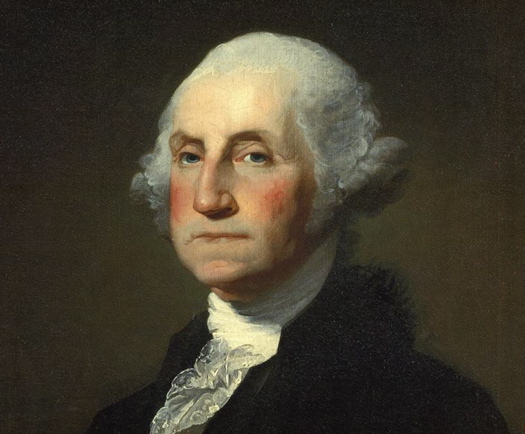 George Washington.jpg