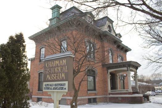 Glens_Falls_Chapman_Historical_Museum.jpg