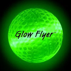 Glowing_golf_ball.jpg