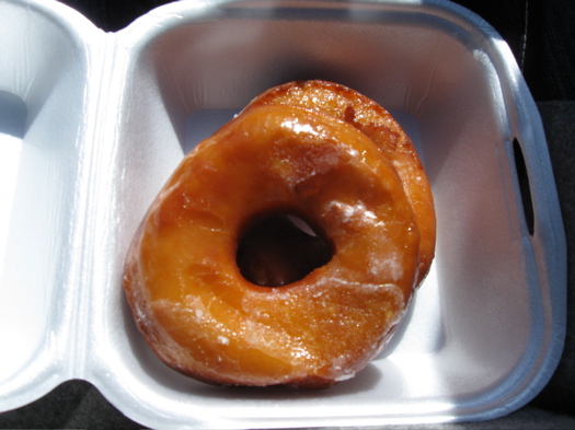 Gluten Free Donut.jpg