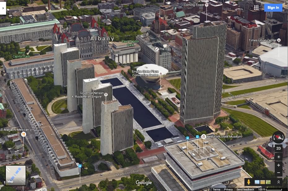 Google_Maps_3D_Albany.jpg