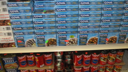 Goya at La Marqueta 1.jpg