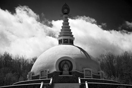 Grafton Peace Pagoda .jpg