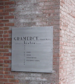 Grammercy Bistro Sign.jpg