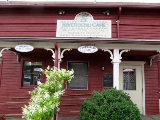 Great Barrington River Bend Cafe Ext.jpg