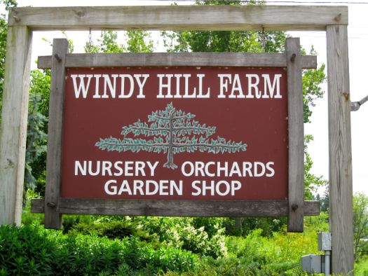 Great Barrington Windy Hill sign.jpg