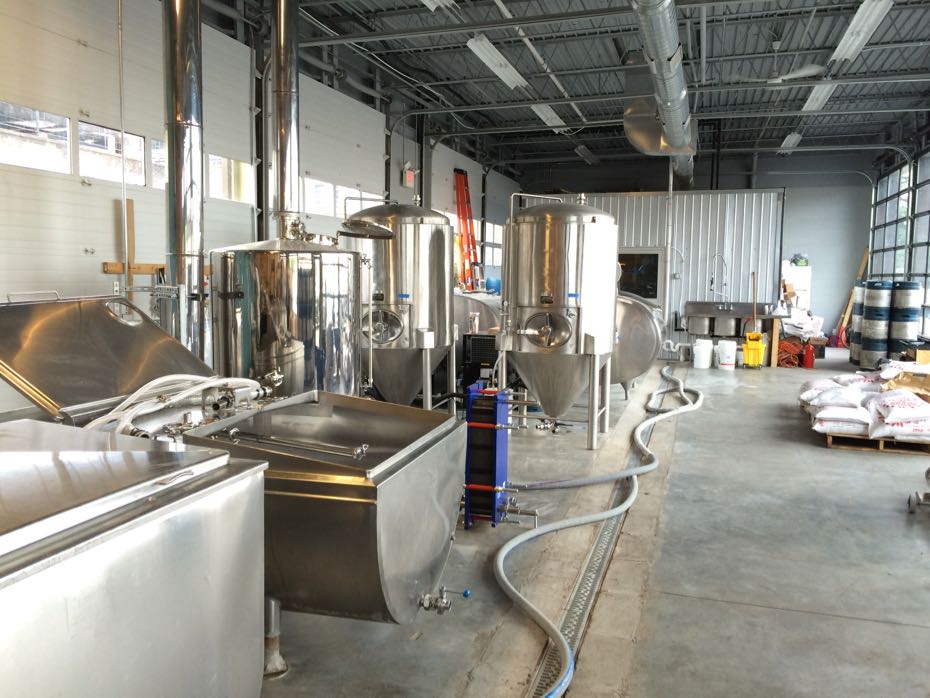 Great_Flats_Brewing_Schenectady_5.jpg