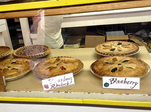 Green_Acres_farm_bakery_pies_in_case.jpg